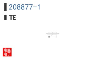 208877-1