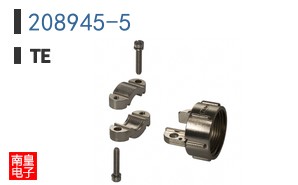208945-5