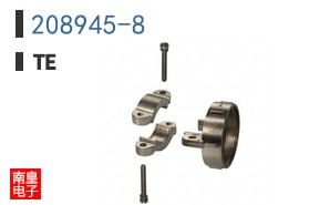 208945-8
