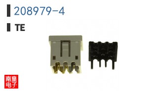 208979-4