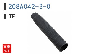 208A042-3-0