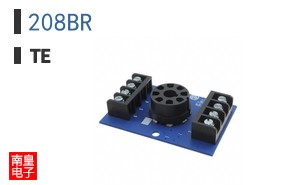208BR