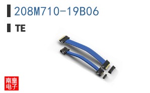 208M710-19B06