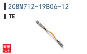 208M712-19B06-12