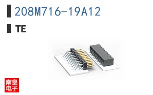 208M716-19A12