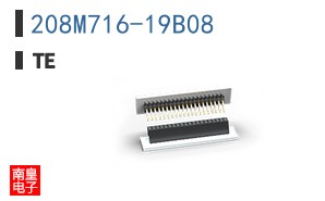 208M716-19B08