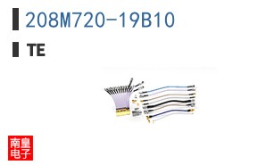 208M720-19B10