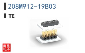 208M912-19B03