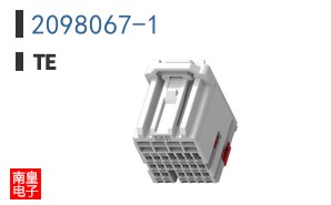 2098067-1