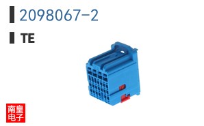 2098067-2