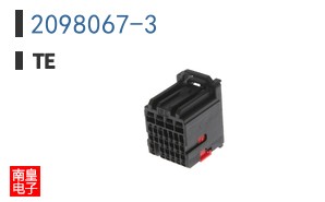 2098067-3