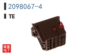 2098067-4