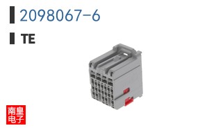 2098067-6