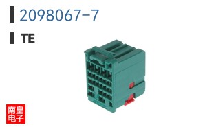 2098067-7