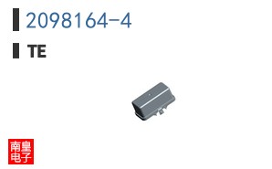 2098164-4