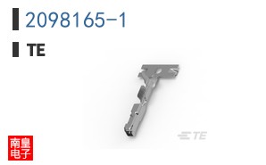 2098165-1
