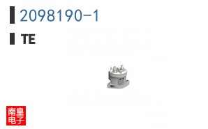 2098190-1