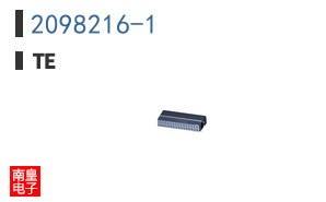 2098216-1