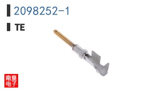 2098252-1