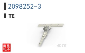 2098252-3