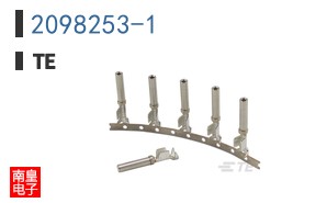 2098253-1