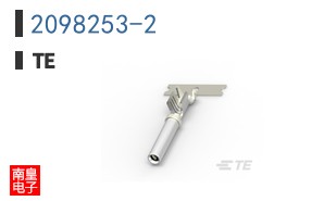 2098253-2