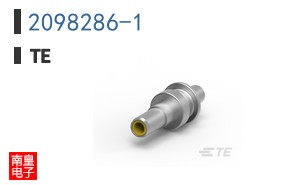 2098286-1