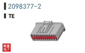 2098377-2