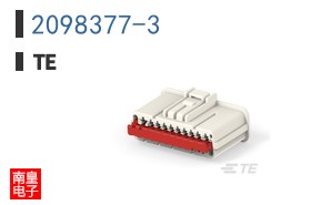 2098377-3