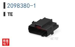 2098380-1