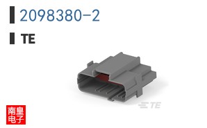 2098380-2