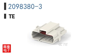 2098380-3