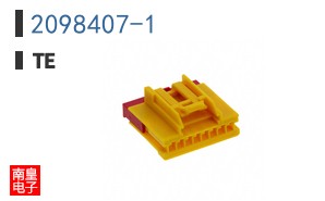 2098407-1