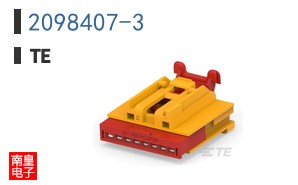2098407-3