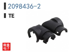 2098436-2
