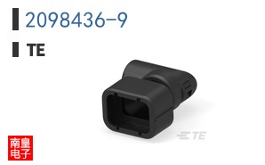 2098436-9