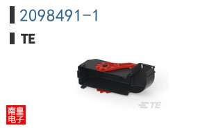 2098491-1
