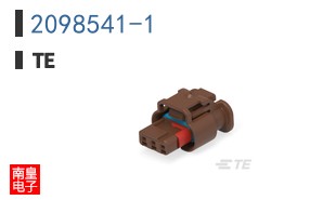 2098541-1