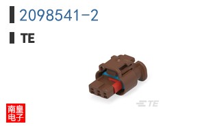 2098541-2