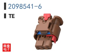 2098541-6