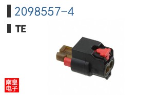 2098557-4