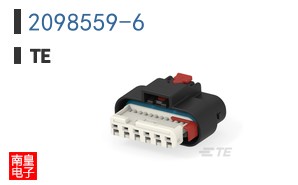 2098559-6