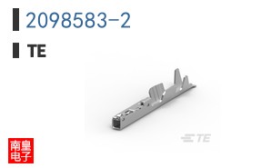 2098583-2