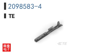 2098583-4