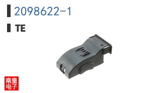 2098622-1