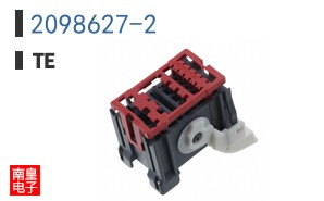 2098627-2