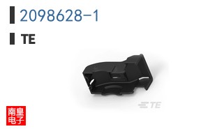 2098628-1