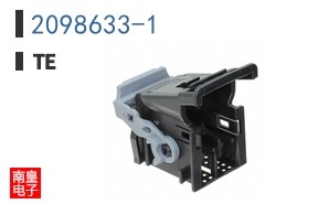 2098633-1