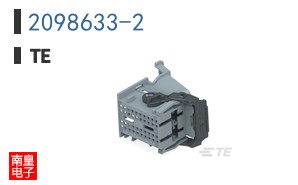 2098633-2