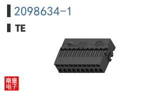 2098634-1